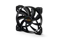 Obrázok pre výrobcu be quiet! Pure Wings 2 140mm PWM fan, 19,2 dBA