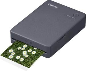 Obrázok pre výrobcu Canon Selphy QX20 GY /Tisk/WiFi