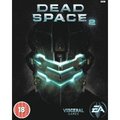 Obrázok pre výrobcu ESD Dead Space 2