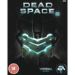 Obrázok pre výrobcu ESD Dead Space 2