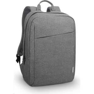 Obrázok pre výrobcu LENOVO 15.6" LAPTOP CASUAL BACKPACK B210 GREY