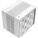 Obrázok pre výrobcu DEEPCOOL chladič CPU Assassin 4S / 140mm fan / 7x tep. trubic / PWM / bílý