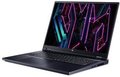 Obrázok pre výrobcu Acer Predator Helios 18 (PH18-71-9742) i9-13900HX/32GB/2TB SSD/18" WQXGA/GF4080/W11 Home černá