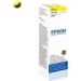 Obrázok pre výrobcu Epson originál T6734 ink C13T67344A, yellow, 70ml, Epson L800