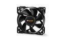 Obrázok pre výrobcu be quiet! Pure Wings 2 80mm fan, 18,2 dBA