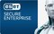 Obrázok pre výrobcu Predĺženie ESET Secure Enterprise 26PC-49PC / 2 roky zľava 50%