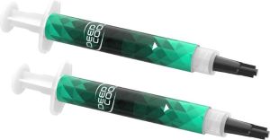 Obrázok pre výrobcu DEEPCOOL teplovodivá pasta EX750-5G 5g