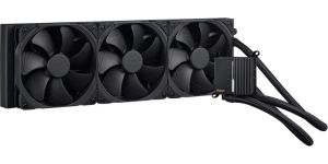 Obrázok pre výrobcu ASUS PROART LC 240