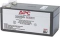 Obrázok pre výrobcu APC Replacement Battery Cartridge #47