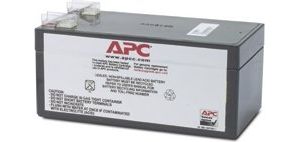 Obrázok pre výrobcu APC Replacement Battery Cartridge #47
