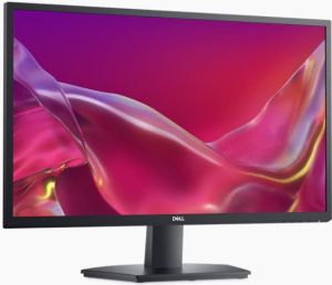 Obrázok pre výrobcu DELL SE2725H 27" FHD VA/ 75Hz/ 16:9/ 3000:1/ 5ms/ 250cd/ HDMI/ VGA/ VESA/ 3Y NBD