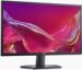 Obrázok pre výrobcu DELL SE2725H 27" FHD VA/ 75Hz/ 16:9/ 3000:1/ 5ms/ 250cd/ HDMI/ VGA/ VESA/ 3Y NBD