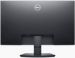 Obrázok pre výrobcu DELL SE2725H 27" FHD VA/ 75Hz/ 16:9/ 3000:1/ 5ms/ 250cd/ HDMI/ VGA/ VESA/ 3Y NBD