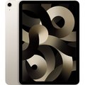 Obrázok pre výrobcu Apple iPad Air 5 10,9" Wi-Fi 256GB - Starlight