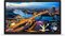 Obrázok pre výrobcu PHILIPS 222B1TFL/00 22inch 16:9 IPS FHD 60Hz 400cd/m2 D-SUB DVI HDMI DP 2xUSB3.2