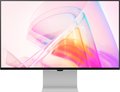 Obrázok pre výrobcu Samsung ViewFinity S90PC 27" LED IPS 5120x2880 Mega DCR 5ms 600cd mDP TB USB C(90W) pivot repro