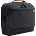 Obrázok pre výrobcu DELL Ecoloop Premium Briefcase 14 - 16 CC7625/ brašna pro notebooky do 16"