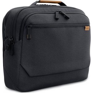 Obrázok pre výrobcu DELL Ecoloop Premium Briefcase 14 - 16 CC7625/ brašna pro notebooky do 16"