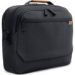 Obrázok pre výrobcu DELL Ecoloop Premium Briefcase 14 - 16 CC7625/ brašna pro notebooky do 16"