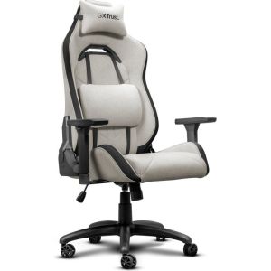 Obrázok pre výrobcu TRUST GXT723B RUYA FABRIC CHAIR BEIGE