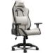 Obrázok pre výrobcu TRUST GXT723B RUYA FABRIC CHAIR BEIGE