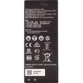 Obrázok pre výrobcu Huawei HB4342A1RBC Baterie 2200mAh Li-Ion (OEM)
