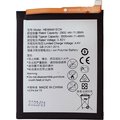 Obrázok pre výrobcu Huawei HB366481ECW Baterie 3000mAh Li-Ion (OEM)