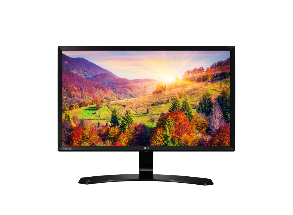22 quot lg led 22mp58vq p hd vga hdmi dvi focus 22 quot lg led 22mp58vq p hd vga hdmi dvi focus