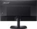 Obrázok pre výrobcu Acer EK221QH 21,5" VA FHD 100Hz/1ms/Black