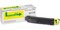 Obrázok pre výrobcu Kyocera originál toner TK-5150Y, yellow, 10000str., 1T02NSANL0, Kyocera ECOSYS M6035cidn, ECOSYS M6530cidn, ECOSYS P6035cd, O