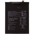 Obrázok pre výrobcu Huawei HB356687ECW Baterie 3340mAh Li-Pol (OEM)