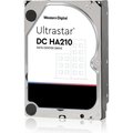 Obrázok pre výrobcu WD Ultrastar 1TB HDD/3.5"/SATA/7200 RPM