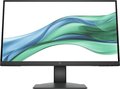 Obrázok pre výrobcu HP Series 3 Pro 322pe 21,5"/IPS/FHD/ 100Hz/5ms/Black/3R