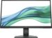 Obrázok pre výrobcu HP Series 3 Pro 322pe 21,5"/IPS/FHD/ 100Hz/5ms/Black/3R