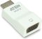 Obrázok pre výrobcu ATEN Konvertor HDMI na VGA rozhraní až 1080P