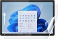 Obrázok pre výrobcu Screenshield LENOVO IdeaPad Duet 5 12IAU7 fólie na displej