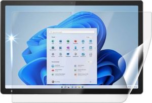 Obrázok pre výrobcu Screenshield LENOVO IdeaPad Duet 5 12IAU7 fólie na displej