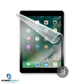 Obrázok pre výrobcu Screenshield APPLE iPad 5 (2017) Wi-Fi ochranná fólie na displej