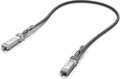 Obrázok pre výrobcu Ubiquiti UniFi Direct Attach Cable, SFP28 25Gbps  0,5m