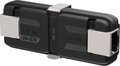 Obrázok pre výrobcu Mikrotik GPeR Gigabitový pasivní ethernet repeater