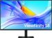 Obrázok pre výrobcu Samsung ViewFinity S8 (S80UD) 37" VA LED 3840x2160 Mega DCR 5ms 350cd DP 2xHDMI USB-C(90W)
