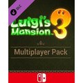 Obrázok pre výrobcu ESD Luigi´s Mansion 3 Multiplayer Pack