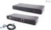 Obrázok pre výrobcu i-tec USB 3.0 /USB-C/Thunderbolt, 2x HDMI Docking Station, PD 85W