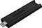 Obrázok pre výrobcu Kingston 256GB USB3.2 Gen 2 DataTraveler Max, Typ-C