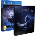 Obrázok pre výrobcu PS4 - ELDEN RING Nightreign Seekers Edition