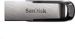Obrázok pre výrobcu SanDisk Ultra Flair 32GB /150MBps/USB 3.0/USB-A/Černá