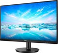 Obrázok pre výrobcu PHILIPS 275V8LA/00 27inch FHD IPS 2560x1440 LCD TFT Monitor HDMI DP