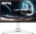 Obrázok pre výrobcu BENQ Mobiuz 27" LED EX271Q/ 2560x1440/ IPS panel/ 1000:1/ 1ms/ HDMI/ DP/ 180Hz/ repro