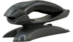 Obrázok pre výrobcu Honeywell 1202g Voyager BT -USB černá