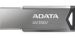 Obrázok pre výrobcu ADATA UV350 128GB /USB 3.2/USB-A/Stříbrná